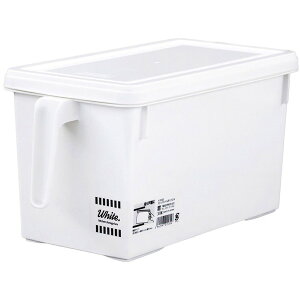 sZ XgbNnh{bNX zCg ([P[X)