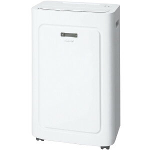 TOYOTOMI TAD-22NW �z���C�g [�ړ����X�|�b�g��g�G�A�R��]