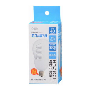 I[d@ EFA10ED/8-E17N d`u E17 40W F