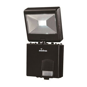 yGg[P5{!1410:00-1623:59z I[d@ LS-B114D-K LEDZT[Cg dr^Cv