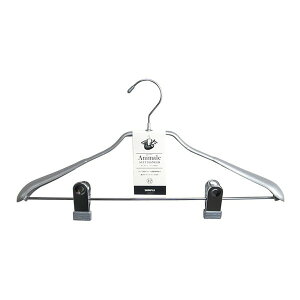 TtW ߗރnK[ Aj}[ X[cnK[ Nbvt Vo[ (nK[ mnK[)