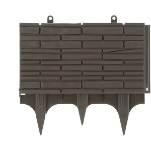 yGg[P5{!1410:00-1623:59z Richell [^y ΐςݒ 45^ _[NuE