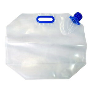 vebN ܂肽ݐ^N 6L ^N