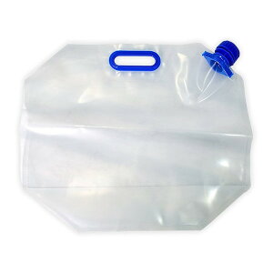 vebN ܂肽ݐ^N 15L (^N)