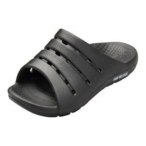 �A�J�C�V AF-156-019 �A�[�`�t�B�b�^�[156�t�b�g�����[�X�E�u���b�N M ���J�o���[�T���_�� 23.0�`25.0cm ���S�y�� ���� �����Y ���f�B�[�X �X�|�[�c�� �d�� �f�X�N���[�N