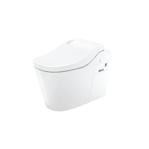 PANASONIC XCH1502WSSK zCg AE[m L150V[Y ^Cv2 [SgC (W^Cv)]