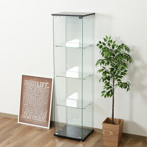 RNVP[X RNV{[h KX NA ^ 4i tBMA P[X fBXvC [ V