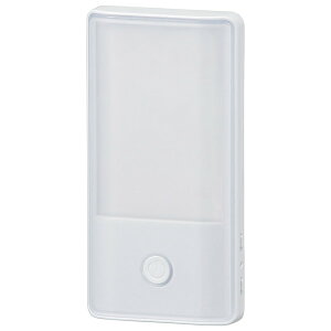 I[d@ NIT-ALA6MY-WL LEDiCgCg ÃZT[ dF