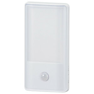 I[d@ NIT-ALA6JY-WL LEDiCgCg ÐlZT[ dF