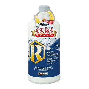 ���i�摜