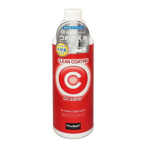 PROSTAFF S170 CCEH[^[ N[R[eBO ߂p