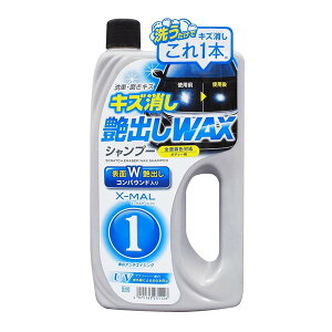 PROSTAFF S114 GbNX}[ LYWAXVv[