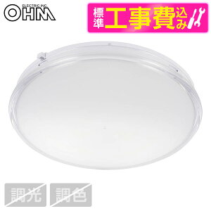 I[d@ LE-Y13DK-WS WݒuHZbg [LED`~jV[OCg 1350lm F] r[CP300