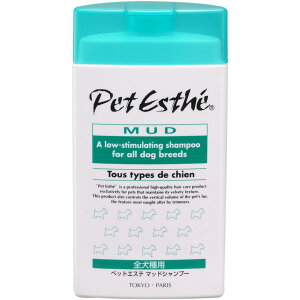 j`hE PE }bhVv[ Sp 350ml PApi p