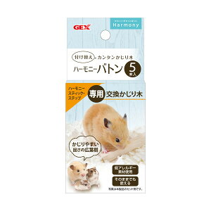 ���i�摜