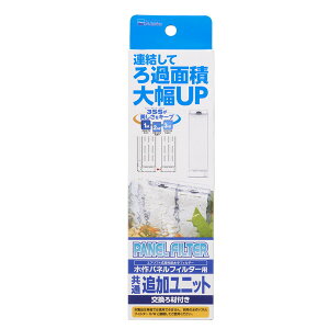  pltB^[ ǉjbg Ϗ܋p |p