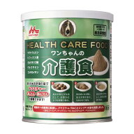 森乳サンワールド 森乳 ワンちゃんの介護食 350g 犬用フード ドッグフード ペットフード