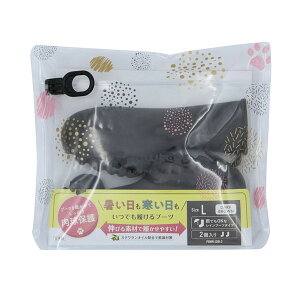 sJR[|CV pI[V[Yu[c pEeNg Cu[c^Cv LTCY _[NuE