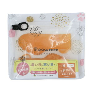 sJR[|CV pI[V[Yu[c pEeNg ʋCE^Cv MTCY IW