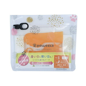 sJR[|CV pI[V[Yu[c pEeNg ʋCE^Cv STCY IW