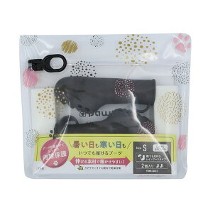 sJR[|CV pI[V[Yu[c pEeNg Cu[c^Cv STCY _[NuE