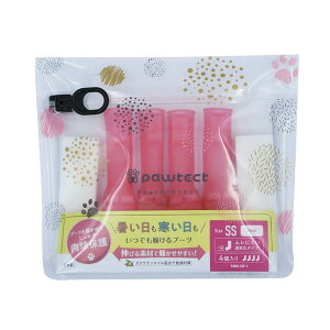 sJR[|CV pI[V[Yu[c pEeNg ʋCE^Cv SSTCY sN