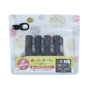 sJR[|CV pI[V[Yu[c pEeNg Cu[c^Cv 3STCY _[NuE