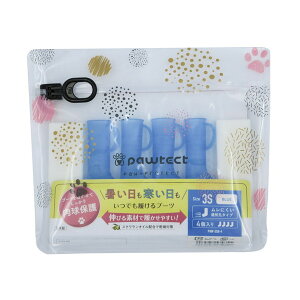 sJR[|CV pI[V[Yu[c pEeNg ʋCE^Cv 3STCY u[