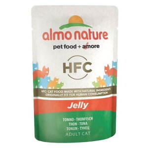 炾z AlC`[ NVbNpE` ܂EWF[ 55g Lbgt[h Lp ˂p ybgt[h