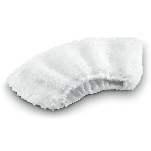 yK㗝Xz Pq[ KARCHER 2.863-270.0 nhuVp }CNt@Co[Jo[2g X`[N[i[ ANZT[ }CNt@Co[ zCg Jo[   Lb`