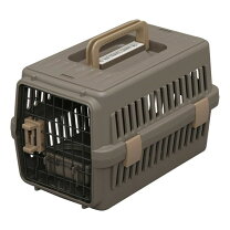楽天市場】アイリスオーヤマ エアトラベルキャリー（犬用品｜ペット 