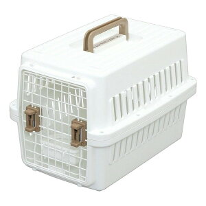 �A�C���X�I�[���} ATC-530 �z���C�g [�G�A�g���x���L�����[] ���[�J�[����