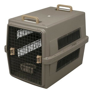 ACXI[} ATC-870 uE GAgxL[ p U ybgp [J[