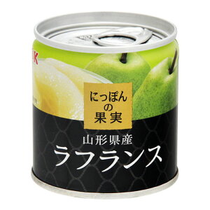 yGg[P5{!1410:00-1623:59z  K&K ɂۂ̉ʎ R`YtX EO M2 ×12 [J[ Mtg v[g