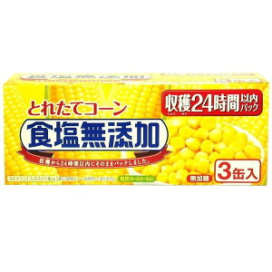 ȂΐHi Ȃ ƂꂽăR[HY 180g×3 ×8 [J[ Mtg v[g