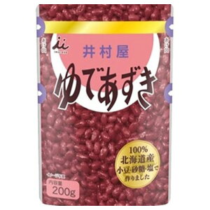 䑺 kCł pE` 200g ×10 [J[ Mtg v[g