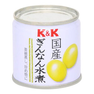  K&K Y Ȃ񐅎 85g ×6 [J[ Mtg v[g Ε ~Mtg