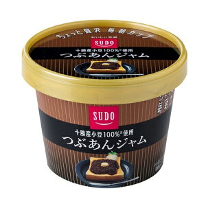 Xh[W Xh[ ґ򖈒JbvԂW 120g ×12 [J[ Mtg v[g Ε ~Mtg