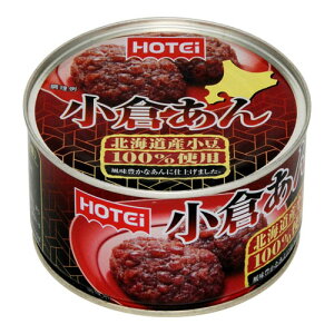 zeCt[YR[|[V zeC q kCY T1 ×12 [J[ Mtg v[g Ε ~Mtg