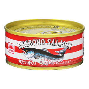 y11/27܂ŁIΕ鑁N[|sz }nj` ڂ  EO F3 ×12 [J[ Mtg v[g Ε ~Mtg