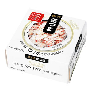  K&K ʂ Y gYCKj ق 75g×12 [J[ Mtg v[g