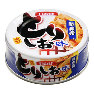 ȂΐHi Ȃ Ƃ肵 65g ×24 [J[ Mtg v[g