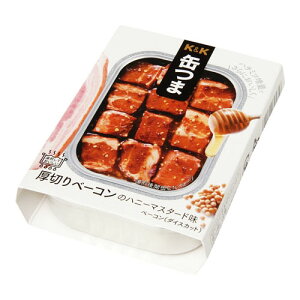 yGg[P5{!1410:00-1623:59z  K&K ʂ ؂x[R̃nj[}X^[h 105g×6 [J[ Mtg v[g