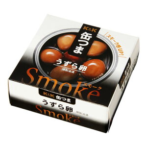  K&K ʂSmoke 痑 25g ×6 [J[ Mtg v[g