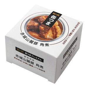  K&K ʂ QnY ԏR[؊p 150g ×6 [J[  Mtg ăMtg v[g