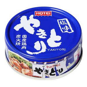 zeCt[YR[|[V zeC ₫Ƃ艖 P4 EO 70g ×24 [J[ Mtg v[g