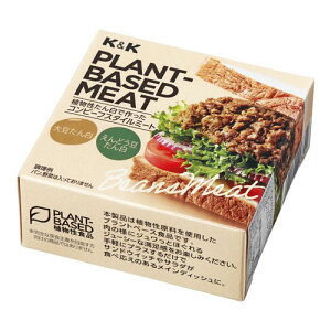  K&K vgx[X~[g Rr[tX^C 80g ×12 [J[ Mtg v[g