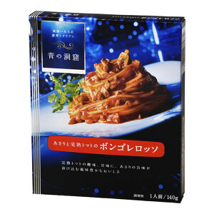 EFi ̓A {Sb\ 140g ×10 [J[ Mtg v[g