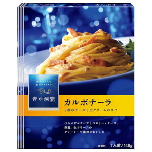  ̓A J{i[ 140g ×10 [J[ Mtg v[g