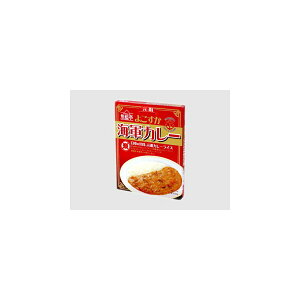 ���q ���c�悱�����C�R�J���[ 200g ×5 ���[�J�[���� �M�t�g �v���[���g